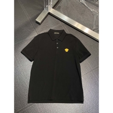 Versace T-Shirts